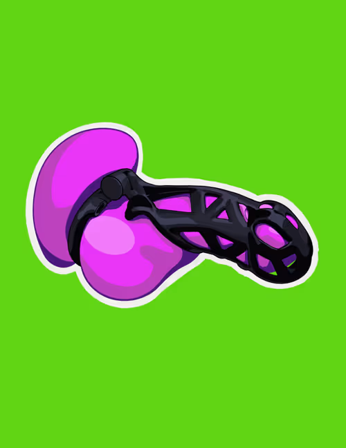 Item #62746048617655971481923375859107550905114216019417971752382086427884323340289 Media
