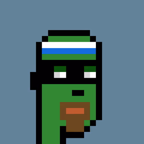 Item #44912238603995396291587873716609114482641989269852536909447756632924232876033 Media