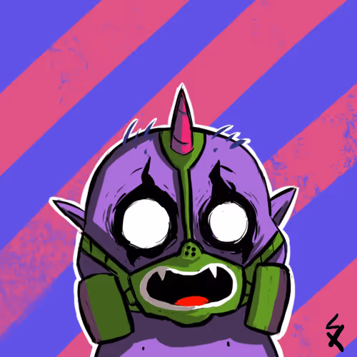 Item #68299782130303365874861922332915668684314595218438242664829077215204981342209 Media