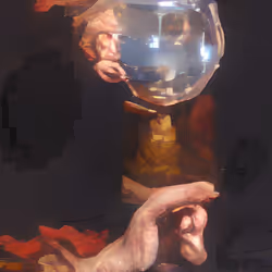 81594707066792024947675180890506056514704729101656476621124578376302439956481