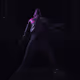 Digimental Collection V2