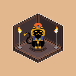 8185215237990495246736847635849678769749083075597177210373619708291497066497