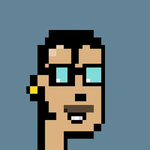 109247822798716019135530209457482017359984441806063030401769642488414087413761