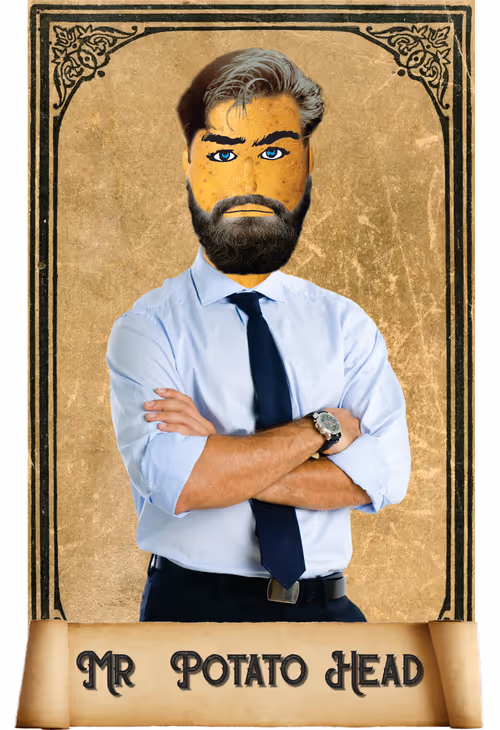 Item #25350083611604470530281593362228819369712463321341820751446110017620088455169 Media