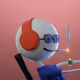108171918445259117466699446740306111434095439669147294215594021377633914191873
