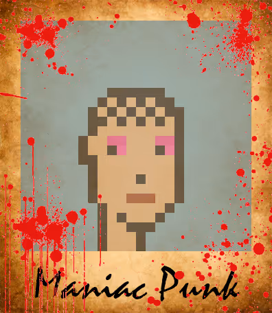 Item #60962058270088647998254289811818735447333545388354542540560024364806387531777 Media