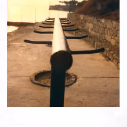 Polaroid land #7