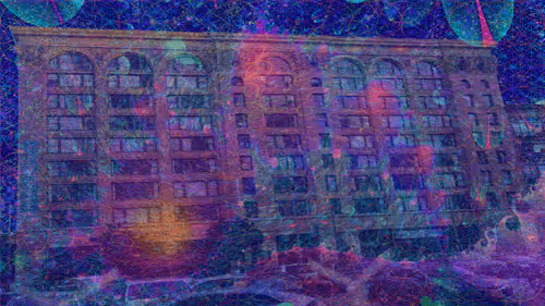 Item #93420317004988034072908390734883346549700236579214560780727010967544525750273 Media