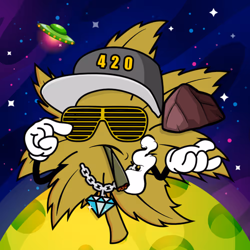 Item #35601768007594976016388198330343614857699776642462516832053624507087334670337 Media