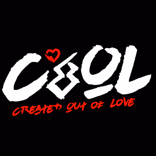 Crypt0Cr8tive Collection