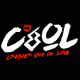 Crypt0Cr8tive Collection