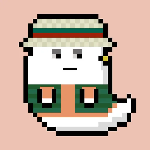 Item #79465304036838719523847999126397798498954753756325013419198931957044171767809 Media