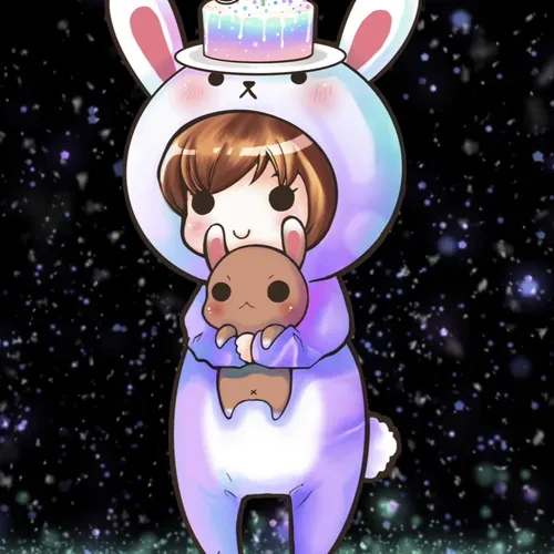 69468288125296100516113539291967465317668770621768208836614194381103541780481