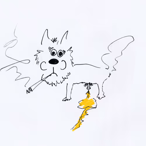 58803174874303169033825365333341521085253261648716144417216055444676391469057