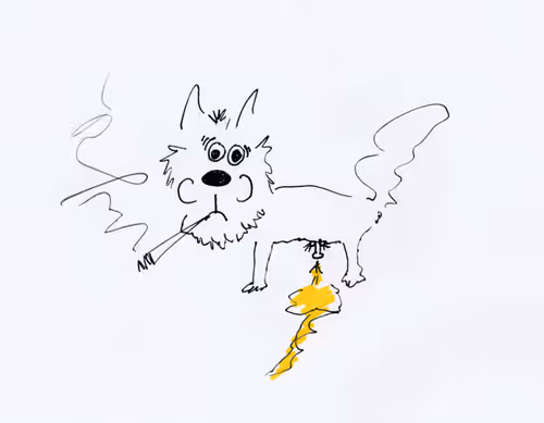 Item #58803174874303169033825365333341521085253261648716144417216055444676391469057 Media