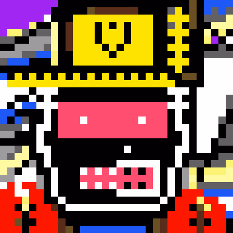 Item #39380684975983943655403617969407271382451123805335093297123461994440569126913 Media