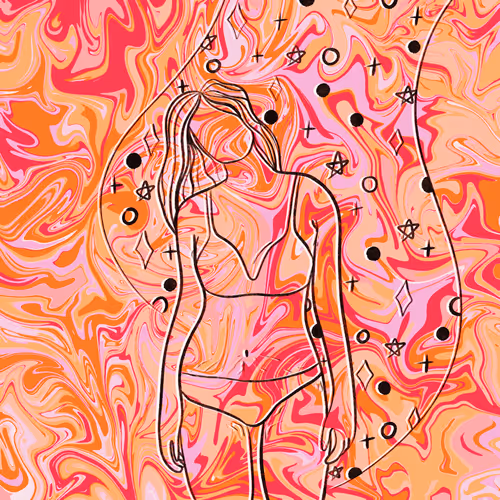 Item #21514951570265398306556811782767007951120043363299292018711137480851247333386 Media