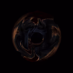 11476491521816551795982147964216499201052817279923020478039824439163192606721