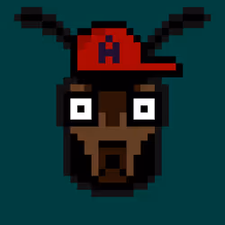 113070225778550788968759171340581278412926486027966729088618094451578091077633