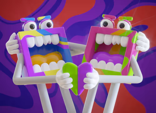 Item #91460852397779861866701705488969492691006445337131937172795563466278685376513 Media