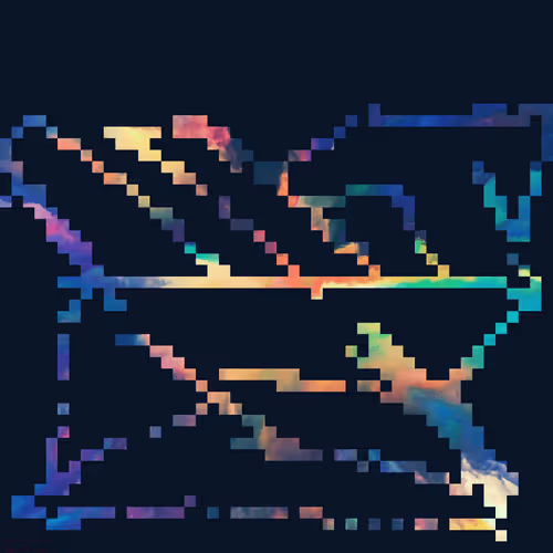 Item #85287279634252905543058442580368021279338757693745309073286396769193789751297 Media