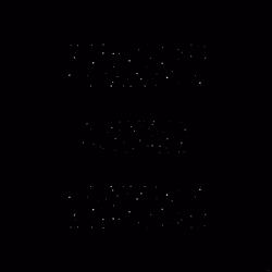 Ether Xi (Black)