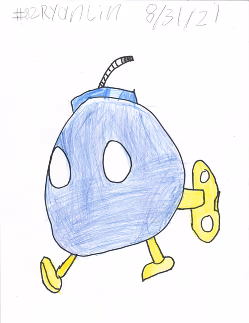 Item #7720260028962059341332933833169624741512837614858370341049681096255932989441 Media