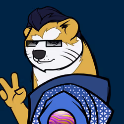 101436908685411037159669479513789547163989206919910406764016528850367098650625