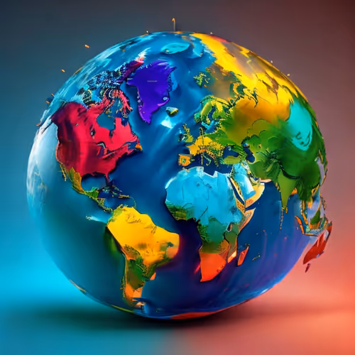 Item #35017782678836154928842440294257409887771573549914451985132159803586510848001 Media