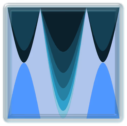 Item #74244489624998284616101192068117033665550974455497571009031219268739030581253 Media