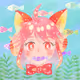cats girl