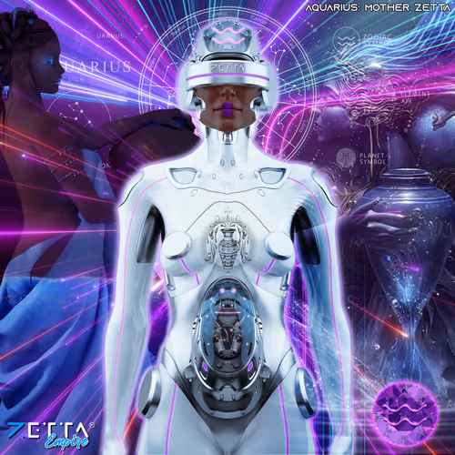 Item #111938884424430621569070796560208221109745377409987292112383486318111023431681 Media