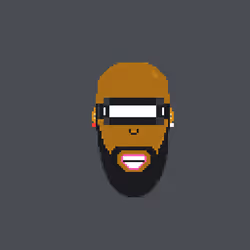 27350315963798905035437295605007239790992787032302654177741754944734969724929