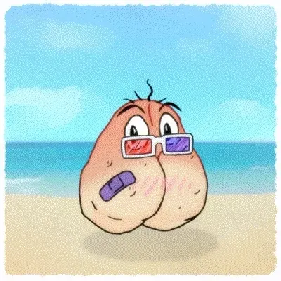 Item #10599581238476899982034919580884232036701098302375826589900891880098885533699 Media