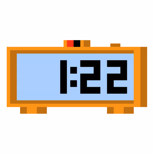 13409028150082848704476743382077446992007770703512962533911759518606655750145