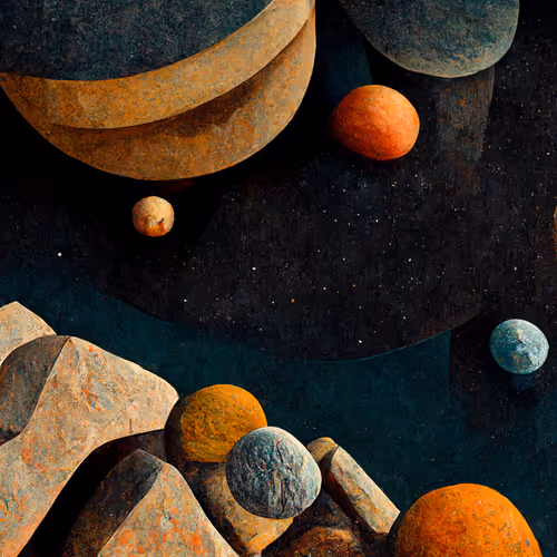 Item #86690561253111497320542198091584877653303239137028833972552896079235991470081 Media