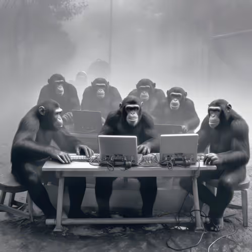 Item #107982674814153419007384629347489424959356787969063403453402247897559804674049 Media