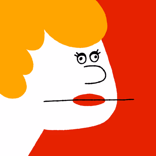 Item #82153833233621492626008648090771298955973840110535141229267750672521062514689 Media