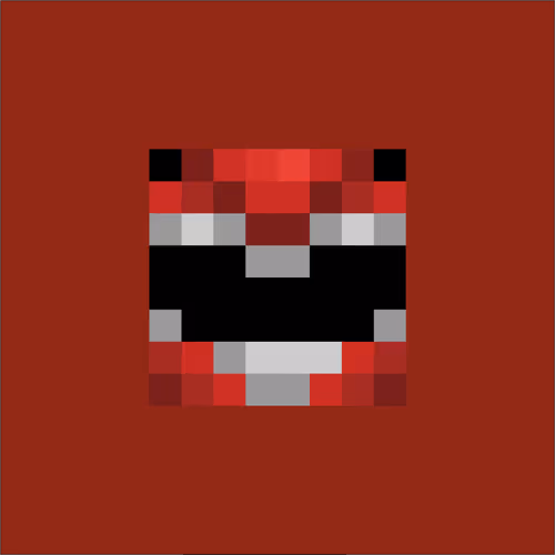 Item #50295896606533941214056324748741885530353081316765734777911403476137206087681 Media