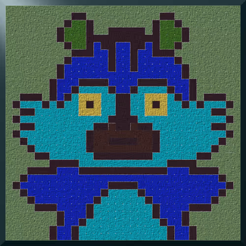 Item #63281425175862662217635481777996566124935841425620023904243214402243587473409 Media