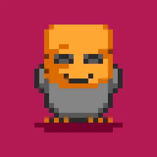 106180519005402232698732785320043410452306508879848081013051935612854637428737