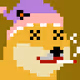 25456465558948412922313172332284700899581043147845045126166052073205923840001