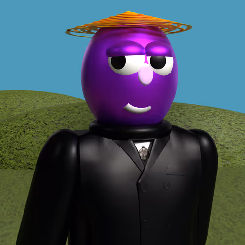 Item #52657369843201891390723114480962869058852199177337718664730299294589994926110 Media