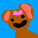 114944733987151849255741548029986529224590895391732492671820906760035731767297