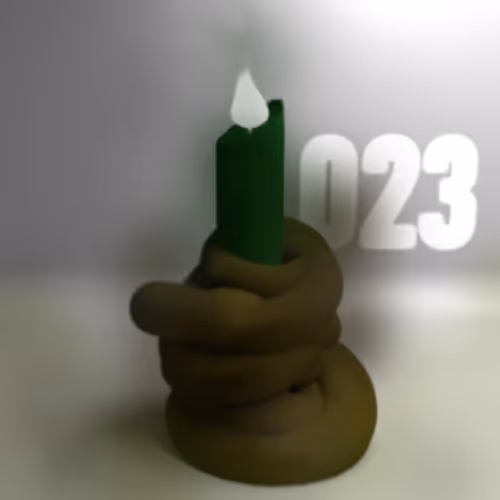 Item #87849281469050142727063313378214711146676420703574943339838921681093559058433 Media