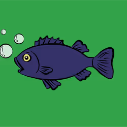 78155106395060651182382785203103240615047500410980570494166330539904677707777