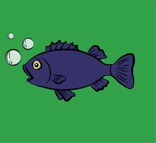 Item #78155106395060651182382785203103240615047500410980570494166330539904677707777 Media