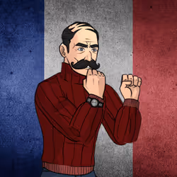 59005789367436823505041082440569814699485851483378332856388043230554315816961