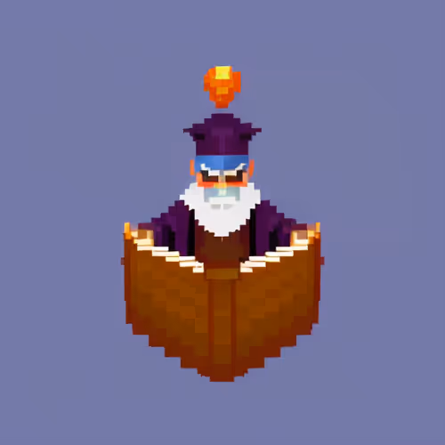 Item #69467216101115960446184265223489981243367281463051858158779064137325008125953 Media