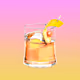 CryptoCocktails